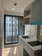 For Sale Atmoz Kanaal Rangsit Condo Building B 7th Floor 28.24 Sq.m
