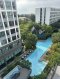 For Sale Atmoz Kanaal Rangsit Condo Building B 7th Floor 28.24 Sq.m