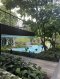 For Sale Atmoz Kanaal Rangsit Condo Building B 7th Floor 28.24 Sq.m