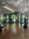 For Sale Atmoz Kanaal Rangsit Condo Building B 7th Floor 28.24 Sq.m