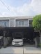 Townhouse for Sale at The Color Bangna KM.10 Great Location Near Mega Bangna