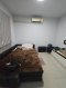 Townhouse for Sale at The Color Bangna KM.10 Great Location Near Mega Bangna