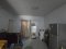 Townhouse for Sale at The Color Bangna KM.10 Great Location Near Mega Bangna