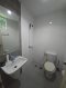 Townhouse for Sale at The Color Bangna KM.10 Great Location Near Mega Bangna