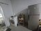 Townhouse for Sale at The Color Bangna KM.10 Great Location Near Mega Bangna