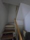 Townhouse for Sale at The Color Bangna KM.10 Great Location Near Mega Bangna