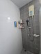 Townhouse for Sale at The Color Bangna KM.10 Great Location Near Mega Bangna
