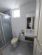 Townhouse for Sale at The Color Bangna KM.10 Great Location Near Mega Bangna