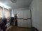 Townhouse for Sale at The Color Bangna KM.10 Great Location Near Mega Bangna