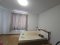 Townhouse for Sale at The Color Bangna KM.10 Great Location Near Mega Bangna