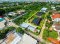 Land for sale 1 rai 2 ngan 86.7 sq.w (686.7 sq.w) in Soi Bang Khanun 5, Nonthaburi, near Ratchaphruek Road and Rama 5 Roundabout,