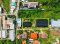 Land for sale 1 rai 2 ngan 86.7 sq.w (686.7 sq.w) in Soi Bang Khanun 5, Nonthaburi, near Ratchaphruek Road and Rama 5 Roundabout,