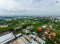 Land for sale 1 rai 2 ngan 86.7 sq.w (686.7 sq.w) in Soi Bang Khanun 5, Nonthaburi, near Ratchaphruek Road and Rama 5 Roundabout,