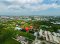 Land for sale 1 rai 2 ngan 86.7 sq.w (686.7 sq.w) in Soi Bang Khanun 5, Nonthaburi, near Ratchaphruek Road and Rama 5 Roundabout,