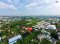Land for sale 1 rai 2 ngan 86.7 sq.w (686.7 sq.w) in Soi Bang Khanun 5, Nonthaburi, near Ratchaphruek Road and Rama 5 Roundabout,