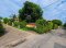 Land for sale 1 rai 2 ngan 86.7 sq.w (686.7 sq.w) in Soi Bang Khanun 5, Nonthaburi, near Ratchaphruek Road and Rama 5 Roundabout,