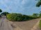 Land for sale 1 rai 2 ngan 86.7 sq.w (686.7 sq.w) in Soi Bang Khanun 5, Nonthaburi, near Ratchaphruek Road and Rama 5 Roundabout,