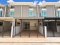 2-Storey Townhome in Ramintra – The Perfect Balance of Price & Lifestyle
