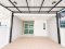 2-Storey Townhome in Ramintra – The Perfect Balance of Price & Lifestyle