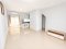 2-Storey Townhome in Ramintra – The Perfect Balance of Price & Lifestyle