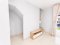 2-Storey Townhome in Ramintra – The Perfect Balance of Price & Lifestyle
