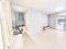 2-Storey Townhome in Ramintra – The Perfect Balance of Price & Lifestyle
