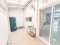 2-Storey Townhome in Ramintra – The Perfect Balance of Price & Lifestyle