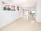 2-Storey Townhome in Ramintra – The Perfect Balance of Price & Lifestyle