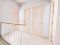 2-Storey Townhome in Ramintra – The Perfect Balance of Price & Lifestyle