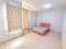 2-Storey Townhome in Ramintra – The Perfect Balance of Price & Lifestyle