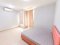 2-Storey Townhome in Ramintra – The Perfect Balance of Price & Lifestyle