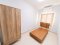 2-Storey Townhome in Ramintra – The Perfect Balance of Price & Lifestyle
