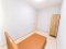 2-Storey Townhome in Ramintra – The Perfect Balance of Price & Lifestyle