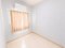 2-Storey Townhome in Ramintra – The Perfect Balance of Price & Lifestyle