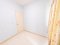 2-Storey Townhome in Ramintra – The Perfect Balance of Price & Lifestyle