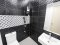 2-Storey Townhome in Ramintra – The Perfect Balance of Price & Lifestyle