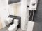 2-Storey Townhome in Ramintra – The Perfect Balance of Price & Lifestyle