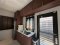 For rent : Luxury 2-Storey Detached House at Vivaldi Bangna by REAL ASSET Land size 70.7 sq.wah