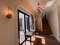 For rent : Luxury 2-Storey Detached House at Vivaldi Bangna by REAL ASSET Land size 70.7 sq.wah