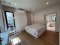 For rent : Luxury 2-Storey Detached House at Vivaldi Bangna by REAL ASSET Land size 70.7 sq.wah