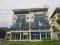 Shophouse / Commercial Building for Sale on Mittraphap Road, Pak Chong | Near Bangkok Hospital Pakchong and Lotus’s 300 m. Ideal for Daily Rental Rooms, Clinic, Office, or Service Business with Potential to Generate Million-Baht Annual Revenue