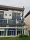 Shophouse / Commercial Building for Sale on Mittraphap Road, Pak Chong | Near Bangkok Hospital Pakchong and Lotus’s 300 m. Ideal for Daily Rental Rooms, Clinic, Office, or Service Business with Potential to Generate Million-Baht Annual Revenue