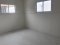 Shophouse / Commercial Building for Sale on Mittraphap Road, Pak Chong | Near Bangkok Hospital Pakchong and Lotus’s 300 m. Ideal for Daily Rental Rooms, Clinic, Office, or Service Business with Potential to Generate Million-Baht Annual Revenue