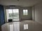 Shophouse / Commercial Building for Sale on Mittraphap Road, Pak Chong | Near Bangkok Hospital Pakchong and Lotus’s 300 m. Ideal for Daily Rental Rooms, Clinic, Office, or Service Business with Potential to Generate Million-Baht Annual Revenue