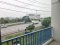 Shophouse / Commercial Building for Sale on Mittraphap Road, Pak Chong | Near Bangkok Hospital Pakchong and Lotus’s 300 m. Ideal for Daily Rental Rooms, Clinic, Office, or Service Business with Potential to Generate Million-Baht Annual Revenue