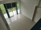 Shophouse / Commercial Building for Sale on Mittraphap Road, Pak Chong | Near Bangkok Hospital Pakchong and Lotus’s 300 m. Ideal for Daily Rental Rooms, Clinic, Office, or Service Business with Potential to Generate Million-Baht Annual Revenue