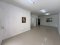 For Sale 2-Storey Townhouse at Pruksa Ville 30 Onnut-Suvarnabhumi Near Suvarnabhumi Airport