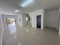 For Sale 2-Storey Townhouse at Pruksa Ville 30 Onnut-Suvarnabhumi Near Suvarnabhumi Airport