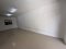 For Sale 2-Storey Townhouse at Pruksa Ville 30 Onnut-Suvarnabhumi Near Suvarnabhumi Airport