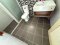 For Sale 2-Storey Townhouse at Pruksa Ville 30 Onnut-Suvarnabhumi Near Suvarnabhumi Airport